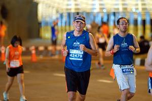 BIB: 42479, 41664
                            <button type="button" onclick="openModal(15235123)" class="btn btn-primary btn-sm float-right btn-popup" data-toggle="modal" data-target=".modal-high-quality">
                        <i class="fas fa-shopping-cart"></i> Add to Cart
                    </button>
                                            <button type="button" onclick="isThisMe(15235123, true)" class="btn btn-success btn-sm float-right btn-popup btn-isme hidden" data-toggle="tooltip" data-placement="bottom" title="นี่คือรูปของคุณใช่ไหม คลิกที่นี่เพื่อเอาเข้าอัลบั้ม">
                        <i class="fas fa-plus"></i> Add to album
                    </button>
                    <button type="button" onclick="isThisMe(15235123, false)" class="btn btn-warning btn-sm float-right btn-popup btn-isnotme hidden">
                        <i class="fas fa-ban"></i> Remove from album
                    </button>