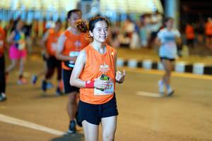 BIB: 
                            <button type="button" onclick="openModal(15163874)" class="btn btn-primary btn-sm float-right btn-popup" data-toggle="modal" data-target=".modal-high-quality">
                        <i class="fas fa-shopping-cart"></i> Add to Cart
                    </button>
                                            <button type="button" onclick="isThisMe(15163874, true)" class="btn btn-success btn-sm float-right btn-popup btn-isme hidden" data-toggle="tooltip" data-placement="bottom" title="นี่คือรูปของคุณใช่ไหม คลิกที่นี่เพื่อเอาเข้าอัลบั้ม">
                        <i class="fas fa-plus"></i> Add to album
                    </button>
                    <button type="button" onclick="isThisMe(15163874, false)" class="btn btn-warning btn-sm float-right btn-popup btn-isnotme hidden">
                        <i class="fas fa-ban"></i> Remove from album
                    </button>