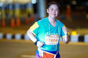 BIB: 27806
                            <button type="button" onclick="openModal(14898131)" class="btn btn-primary btn-sm float-right btn-popup" data-toggle="modal" data-target=".modal-high-quality">
                        <i class="fas fa-shopping-cart"></i> Add to Cart
                    </button>
                                            <button type="button" onclick="isThisMe(14898131, true)" class="btn btn-success btn-sm float-right btn-popup btn-isme hidden" data-toggle="tooltip" data-placement="bottom" title="นี่คือรูปของคุณใช่ไหม คลิกที่นี่เพื่อเอาเข้าอัลบั้ม">
                        <i class="fas fa-plus"></i> Add to album
                    </button>
                    <button type="button" onclick="isThisMe(14898131, false)" class="btn btn-warning btn-sm float-right btn-popup btn-isnotme hidden">
                        <i class="fas fa-ban"></i> Remove from album
                    </button>