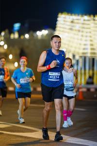 BIB: 41274, 95069
                            <button type="button" onclick="openModal(14941153)" class="btn btn-primary btn-sm float-right btn-popup" data-toggle="modal" data-target=".modal-high-quality">
                        <i class="fas fa-shopping-cart"></i> Add to Cart
                    </button>
                                            <button type="button" onclick="isThisMe(14941153, true)" class="btn btn-success btn-sm float-right btn-popup btn-isme hidden" data-toggle="tooltip" data-placement="bottom" title="นี่คือรูปของคุณใช่ไหม คลิกที่นี่เพื่อเอาเข้าอัลบั้ม">
                        <i class="fas fa-plus"></i> Add to album
                    </button>
                    <button type="button" onclick="isThisMe(14941153, false)" class="btn btn-warning btn-sm float-right btn-popup btn-isnotme hidden">
                        <i class="fas fa-ban"></i> Remove from album
                    </button>