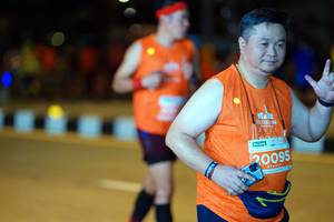 BIB: 202, 20095
                            <button type="button" onclick="openModal(15163214)" class="btn btn-primary btn-sm float-right btn-popup" data-toggle="modal" data-target=".modal-high-quality">
                        <i class="fas fa-shopping-cart"></i> Add to Cart
                    </button>
                                            <button type="button" onclick="isThisMe(15163214, true)" class="btn btn-success btn-sm float-right btn-popup btn-isme hidden" data-toggle="tooltip" data-placement="bottom" title="นี่คือรูปของคุณใช่ไหม คลิกที่นี่เพื่อเอาเข้าอัลบั้ม">
                        <i class="fas fa-plus"></i> Add to album
                    </button>
                    <button type="button" onclick="isThisMe(15163214, false)" class="btn btn-warning btn-sm float-right btn-popup btn-isnotme hidden">
                        <i class="fas fa-ban"></i> Remove from album
                    </button>