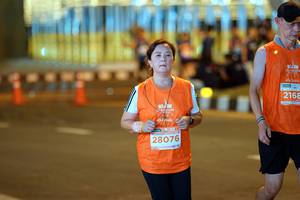 BIB: 2168, 28076
                            <button type="button" onclick="openModal(15234000)" class="btn btn-primary btn-sm float-right btn-popup" data-toggle="modal" data-target=".modal-high-quality">
                        <i class="fas fa-shopping-cart"></i> Add to Cart
                    </button>
                                            <button type="button" onclick="isThisMe(15234000, true)" class="btn btn-success btn-sm float-right btn-popup btn-isme hidden" data-toggle="tooltip" data-placement="bottom" title="นี่คือรูปของคุณใช่ไหม คลิกที่นี่เพื่อเอาเข้าอัลบั้ม">
                        <i class="fas fa-plus"></i> Add to album
                    </button>
                    <button type="button" onclick="isThisMe(15234000, false)" class="btn btn-warning btn-sm float-right btn-popup btn-isnotme hidden">
                        <i class="fas fa-ban"></i> Remove from album
                    </button>