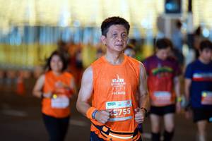 BIB: 202, 25755
                            <button type="button" onclick="openModal(15233472)" class="btn btn-primary btn-sm float-right btn-popup" data-toggle="modal" data-target=".modal-high-quality">
                        <i class="fas fa-shopping-cart"></i> Add to Cart
                    </button>
                                            <button type="button" onclick="isThisMe(15233472, true)" class="btn btn-success btn-sm float-right btn-popup btn-isme hidden" data-toggle="tooltip" data-placement="bottom" title="นี่คือรูปของคุณใช่ไหม คลิกที่นี่เพื่อเอาเข้าอัลบั้ม">
                        <i class="fas fa-plus"></i> Add to album
                    </button>
                    <button type="button" onclick="isThisMe(15233472, false)" class="btn btn-warning btn-sm float-right btn-popup btn-isnotme hidden">
                        <i class="fas fa-ban"></i> Remove from album
                    </button>