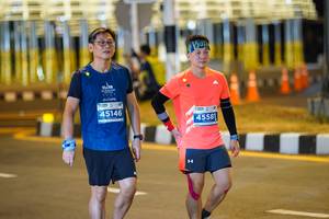 BIB: 45146, 45581
                            <button type="button" onclick="openModal(14972402)" class="btn btn-primary btn-sm float-right btn-popup" data-toggle="modal" data-target=".modal-high-quality">
                        <i class="fas fa-shopping-cart"></i> Add to Cart
                    </button>
                                            <button type="button" onclick="isThisMe(14972402, true)" class="btn btn-success btn-sm float-right btn-popup btn-isme hidden" data-toggle="tooltip" data-placement="bottom" title="นี่คือรูปของคุณใช่ไหม คลิกที่นี่เพื่อเอาเข้าอัลบั้ม">
                        <i class="fas fa-plus"></i> Add to album
                    </button>
                    <button type="button" onclick="isThisMe(14972402, false)" class="btn btn-warning btn-sm float-right btn-popup btn-isnotme hidden">
                        <i class="fas fa-ban"></i> Remove from album
                    </button>