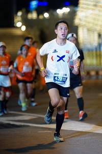 BIB: 42315
                            <button type="button" onclick="openModal(14885603)" class="btn btn-primary btn-sm float-right btn-popup" data-toggle="modal" data-target=".modal-high-quality">
                        <i class="fas fa-shopping-cart"></i> Add to Cart
                    </button>
                                            <button type="button" onclick="isThisMe(14885603, true)" class="btn btn-success btn-sm float-right btn-popup btn-isme hidden" data-toggle="tooltip" data-placement="bottom" title="นี่คือรูปของคุณใช่ไหม คลิกที่นี่เพื่อเอาเข้าอัลบั้ม">
                        <i class="fas fa-plus"></i> Add to album
                    </button>
                    <button type="button" onclick="isThisMe(14885603, false)" class="btn btn-warning btn-sm float-right btn-popup btn-isnotme hidden">
                        <i class="fas fa-ban"></i> Remove from album
                    </button>