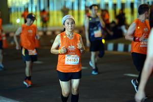 BIB: 276, 24163
                            <button type="button" onclick="openModal(15073161)" class="btn btn-primary btn-sm float-right btn-popup" data-toggle="modal" data-target=".modal-high-quality">
                        <i class="fas fa-shopping-cart"></i> Add to Cart
                    </button>
                                            <button type="button" onclick="isThisMe(15073161, true)" class="btn btn-success btn-sm float-right btn-popup btn-isme hidden" data-toggle="tooltip" data-placement="bottom" title="นี่คือรูปของคุณใช่ไหม คลิกที่นี่เพื่อเอาเข้าอัลบั้ม">
                        <i class="fas fa-plus"></i> Add to album
                    </button>
                    <button type="button" onclick="isThisMe(15073161, false)" class="btn btn-warning btn-sm float-right btn-popup btn-isnotme hidden">
                        <i class="fas fa-ban"></i> Remove from album
                    </button>