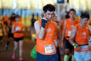 BIB: 2021, 29193, 25760
                            <button type="button" onclick="openModal(15230210)" class="btn btn-primary btn-sm float-right btn-popup" data-toggle="modal" data-target=".modal-high-quality">
                        <i class="fas fa-shopping-cart"></i> Add to Cart
                    </button>
                                            <button type="button" onclick="isThisMe(15230210, true)" class="btn btn-success btn-sm float-right btn-popup btn-isme hidden" data-toggle="tooltip" data-placement="bottom" title="นี่คือรูปของคุณใช่ไหม คลิกที่นี่เพื่อเอาเข้าอัลบั้ม">
                        <i class="fas fa-plus"></i> Add to album
                    </button>
                    <button type="button" onclick="isThisMe(15230210, false)" class="btn btn-warning btn-sm float-right btn-popup btn-isnotme hidden">
                        <i class="fas fa-ban"></i> Remove from album
                    </button>