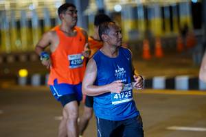 BIB: 021, 41725
                            <button type="button" onclick="openModal(14900867)" class="btn btn-primary btn-sm float-right btn-popup" data-toggle="modal" data-target=".modal-high-quality">
                        <i class="fas fa-shopping-cart"></i> Add to Cart
                    </button>
                                            <button type="button" onclick="isThisMe(14900867, true)" class="btn btn-success btn-sm float-right btn-popup btn-isme hidden" data-toggle="tooltip" data-placement="bottom" title="นี่คือรูปของคุณใช่ไหม คลิกที่นี่เพื่อเอาเข้าอัลบั้ม">
                        <i class="fas fa-plus"></i> Add to album
                    </button>
                    <button type="button" onclick="isThisMe(14900867, false)" class="btn btn-warning btn-sm float-right btn-popup btn-isnotme hidden">
                        <i class="fas fa-ban"></i> Remove from album
                    </button>