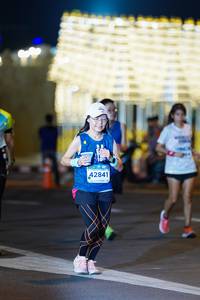 BIB: 42841
                            <button type="button" onclick="openModal(15000765)" class="btn btn-primary btn-sm float-right btn-popup" data-toggle="modal" data-target=".modal-high-quality">
                        <i class="fas fa-shopping-cart"></i> Add to Cart
                    </button>
                                            <button type="button" onclick="isThisMe(15000765, true)" class="btn btn-success btn-sm float-right btn-popup btn-isme hidden" data-toggle="tooltip" data-placement="bottom" title="นี่คือรูปของคุณใช่ไหม คลิกที่นี่เพื่อเอาเข้าอัลบั้ม">
                        <i class="fas fa-plus"></i> Add to album
                    </button>
                    <button type="button" onclick="isThisMe(15000765, false)" class="btn btn-warning btn-sm float-right btn-popup btn-isnotme hidden">
                        <i class="fas fa-ban"></i> Remove from album
                    </button>
