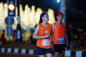 BIB: 45447, 29058
                            <button type="button" onclick="openModal(15232995)" class="btn btn-primary btn-sm float-right btn-popup" data-toggle="modal" data-target=".modal-high-quality">
                        <i class="fas fa-shopping-cart"></i> Add to Cart
                    </button>
                                            <button type="button" onclick="isThisMe(15232995, true)" class="btn btn-success btn-sm float-right btn-popup btn-isme hidden" data-toggle="tooltip" data-placement="bottom" title="นี่คือรูปของคุณใช่ไหม คลิกที่นี่เพื่อเอาเข้าอัลบั้ม">
                        <i class="fas fa-plus"></i> Add to album
                    </button>
                    <button type="button" onclick="isThisMe(15232995, false)" class="btn btn-warning btn-sm float-right btn-popup btn-isnotme hidden">
                        <i class="fas fa-ban"></i> Remove from album
                    </button>