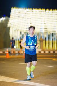 BIB: 41369
                            <button type="button" onclick="openModal(14995409)" class="btn btn-primary btn-sm float-right btn-popup" data-toggle="modal" data-target=".modal-high-quality">
                        <i class="fas fa-shopping-cart"></i> Add to Cart
                    </button>
                                            <button type="button" onclick="isThisMe(14995409, true)" class="btn btn-success btn-sm float-right btn-popup btn-isme hidden" data-toggle="tooltip" data-placement="bottom" title="นี่คือรูปของคุณใช่ไหม คลิกที่นี่เพื่อเอาเข้าอัลบั้ม">
                        <i class="fas fa-plus"></i> Add to album
                    </button>
                    <button type="button" onclick="isThisMe(14995409, false)" class="btn btn-warning btn-sm float-right btn-popup btn-isnotme hidden">
                        <i class="fas fa-ban"></i> Remove from album
                    </button>