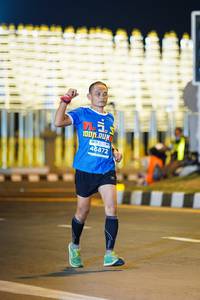 BIB: 1004, 46872, 
                            <button type="button" onclick="openModal(14992895)" class="btn btn-primary btn-sm float-right btn-popup" data-toggle="modal" data-target=".modal-high-quality">
                        <i class="fas fa-shopping-cart"></i> Add to Cart
                    </button>
                                            <button type="button" onclick="isThisMe(14992895, true)" class="btn btn-success btn-sm float-right btn-popup btn-isme hidden" data-toggle="tooltip" data-placement="bottom" title="นี่คือรูปของคุณใช่ไหม คลิกที่นี่เพื่อเอาเข้าอัลบั้ม">
                        <i class="fas fa-plus"></i> Add to album
                    </button>
                    <button type="button" onclick="isThisMe(14992895, false)" class="btn btn-warning btn-sm float-right btn-popup btn-isnotme hidden">
                        <i class="fas fa-ban"></i> Remove from album
                    </button>