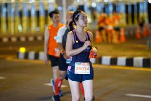 BIB: 28034
                            <button type="button" onclick="openModal(14896461)" class="btn btn-primary btn-sm float-right btn-popup" data-toggle="modal" data-target=".modal-high-quality">
                        <i class="fas fa-shopping-cart"></i> Add to Cart
                    </button>
                                            <button type="button" onclick="isThisMe(14896461, true)" class="btn btn-success btn-sm float-right btn-popup btn-isme hidden" data-toggle="tooltip" data-placement="bottom" title="นี่คือรูปของคุณใช่ไหม คลิกที่นี่เพื่อเอาเข้าอัลบั้ม">
                        <i class="fas fa-plus"></i> Add to album
                    </button>
                    <button type="button" onclick="isThisMe(14896461, false)" class="btn btn-warning btn-sm float-right btn-popup btn-isnotme hidden">
                        <i class="fas fa-ban"></i> Remove from album
                    </button>