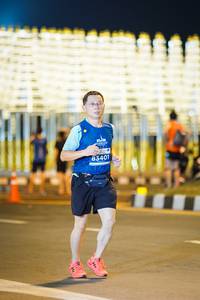 BIB: 83401
                            <button type="button" onclick="openModal(14995763)" class="btn btn-primary btn-sm float-right btn-popup" data-toggle="modal" data-target=".modal-high-quality">
                        <i class="fas fa-shopping-cart"></i> Add to Cart
                    </button>
                                            <button type="button" onclick="isThisMe(14995763, true)" class="btn btn-success btn-sm float-right btn-popup btn-isme hidden" data-toggle="tooltip" data-placement="bottom" title="นี่คือรูปของคุณใช่ไหม คลิกที่นี่เพื่อเอาเข้าอัลบั้ม">
                        <i class="fas fa-plus"></i> Add to album
                    </button>
                    <button type="button" onclick="isThisMe(14995763, false)" class="btn btn-warning btn-sm float-right btn-popup btn-isnotme hidden">
                        <i class="fas fa-ban"></i> Remove from album
                    </button>