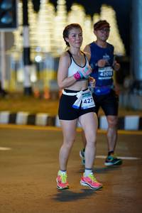 BIB: 42015, 427
                            <button type="button" onclick="openModal(14847110)" class="btn btn-primary btn-sm float-right btn-popup" data-toggle="modal" data-target=".modal-high-quality">
                        <i class="fas fa-shopping-cart"></i> Add to Cart
                    </button>
                                            <button type="button" onclick="isThisMe(14847110, true)" class="btn btn-success btn-sm float-right btn-popup btn-isme hidden" data-toggle="tooltip" data-placement="bottom" title="นี่คือรูปของคุณใช่ไหม คลิกที่นี่เพื่อเอาเข้าอัลบั้ม">
                        <i class="fas fa-plus"></i> Add to album
                    </button>
                    <button type="button" onclick="isThisMe(14847110, false)" class="btn btn-warning btn-sm float-right btn-popup btn-isnotme hidden">
                        <i class="fas fa-ban"></i> Remove from album
                    </button>