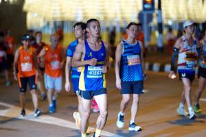 BIB: 86202, 41567
                            <button type="button" onclick="openModal(15164790)" class="btn btn-primary btn-sm float-right btn-popup" data-toggle="modal" data-target=".modal-high-quality">
                        <i class="fas fa-shopping-cart"></i> Add to Cart
                    </button>
                                            <button type="button" onclick="isThisMe(15164790, true)" class="btn btn-success btn-sm float-right btn-popup btn-isme hidden" data-toggle="tooltip" data-placement="bottom" title="นี่คือรูปของคุณใช่ไหม คลิกที่นี่เพื่อเอาเข้าอัลบั้ม">
                        <i class="fas fa-plus"></i> Add to album
                    </button>
                    <button type="button" onclick="isThisMe(15164790, false)" class="btn btn-warning btn-sm float-right btn-popup btn-isnotme hidden">
                        <i class="fas fa-ban"></i> Remove from album
                    </button>