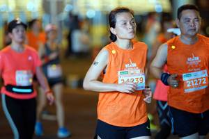 BIB: 4239, 21272
                            <button type="button" onclick="openModal(15168132)" class="btn btn-primary btn-sm float-right btn-popup" data-toggle="modal" data-target=".modal-high-quality">
                        <i class="fas fa-shopping-cart"></i> Add to Cart
                    </button>
                                            <button type="button" onclick="isThisMe(15168132, true)" class="btn btn-success btn-sm float-right btn-popup btn-isme hidden" data-toggle="tooltip" data-placement="bottom" title="นี่คือรูปของคุณใช่ไหม คลิกที่นี่เพื่อเอาเข้าอัลบั้ม">
                        <i class="fas fa-plus"></i> Add to album
                    </button>
                    <button type="button" onclick="isThisMe(15168132, false)" class="btn btn-warning btn-sm float-right btn-popup btn-isnotme hidden">
                        <i class="fas fa-ban"></i> Remove from album
                    </button>