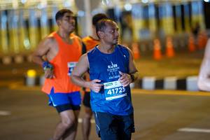 BIB: 202, 41725
                            <button type="button" onclick="openModal(14900769)" class="btn btn-primary btn-sm float-right btn-popup" data-toggle="modal" data-target=".modal-high-quality">
                        <i class="fas fa-shopping-cart"></i> Add to Cart
                    </button>
                                            <button type="button" onclick="isThisMe(14900769, true)" class="btn btn-success btn-sm float-right btn-popup btn-isme hidden" data-toggle="tooltip" data-placement="bottom" title="นี่คือรูปของคุณใช่ไหม คลิกที่นี่เพื่อเอาเข้าอัลบั้ม">
                        <i class="fas fa-plus"></i> Add to album
                    </button>
                    <button type="button" onclick="isThisMe(14900769, false)" class="btn btn-warning btn-sm float-right btn-popup btn-isnotme hidden">
                        <i class="fas fa-ban"></i> Remove from album
                    </button>