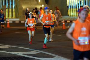 BIB: 207, 28197
                            <button type="button" onclick="openModal(15234798)" class="btn btn-primary btn-sm float-right btn-popup" data-toggle="modal" data-target=".modal-high-quality">
                        <i class="fas fa-shopping-cart"></i> Add to Cart
                    </button>
                                            <button type="button" onclick="isThisMe(15234798, true)" class="btn btn-success btn-sm float-right btn-popup btn-isme hidden" data-toggle="tooltip" data-placement="bottom" title="นี่คือรูปของคุณใช่ไหม คลิกที่นี่เพื่อเอาเข้าอัลบั้ม">
                        <i class="fas fa-plus"></i> Add to album
                    </button>
                    <button type="button" onclick="isThisMe(15234798, false)" class="btn btn-warning btn-sm float-right btn-popup btn-isnotme hidden">
                        <i class="fas fa-ban"></i> Remove from album
                    </button>