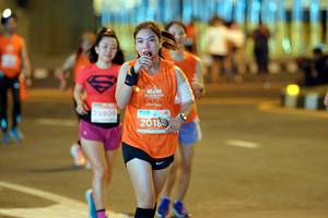 BIB: 29809, 2018
                            <button type="button" onclick="openModal(15230597)" class="btn btn-primary btn-sm float-right btn-popup" data-toggle="modal" data-target=".modal-high-quality">
                        <i class="fas fa-shopping-cart"></i> Add to Cart
                    </button>
                                            <button type="button" onclick="isThisMe(15230597, true)" class="btn btn-success btn-sm float-right btn-popup btn-isme hidden" data-toggle="tooltip" data-placement="bottom" title="นี่คือรูปของคุณใช่ไหม คลิกที่นี่เพื่อเอาเข้าอัลบั้ม">
                        <i class="fas fa-plus"></i> Add to album
                    </button>
                    <button type="button" onclick="isThisMe(15230597, false)" class="btn btn-warning btn-sm float-right btn-popup btn-isnotme hidden">
                        <i class="fas fa-ban"></i> Remove from album
                    </button>