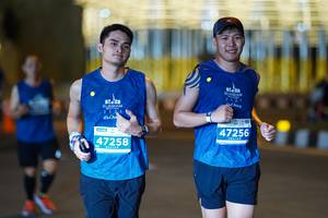 BIB: 202, 47256, 47258
                            <button type="button" onclick="openModal(14974247)" class="btn btn-primary btn-sm float-right btn-popup" data-toggle="modal" data-target=".modal-high-quality">
                        <i class="fas fa-shopping-cart"></i> Add to Cart
                    </button>
                                            <button type="button" onclick="isThisMe(14974247, true)" class="btn btn-success btn-sm float-right btn-popup btn-isme hidden" data-toggle="tooltip" data-placement="bottom" title="นี่คือรูปของคุณใช่ไหม คลิกที่นี่เพื่อเอาเข้าอัลบั้ม">
                        <i class="fas fa-plus"></i> Add to album
                    </button>
                    <button type="button" onclick="isThisMe(14974247, false)" class="btn btn-warning btn-sm float-right btn-popup btn-isnotme hidden">
                        <i class="fas fa-ban"></i> Remove from album
                    </button>