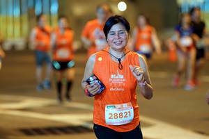 BIB: 2021, 28821
                            <button type="button" onclick="openModal(15229669)" class="btn btn-primary btn-sm float-right btn-popup" data-toggle="modal" data-target=".modal-high-quality">
                        <i class="fas fa-shopping-cart"></i> Add to Cart
                    </button>
                                            <button type="button" onclick="isThisMe(15229669, true)" class="btn btn-success btn-sm float-right btn-popup btn-isme hidden" data-toggle="tooltip" data-placement="bottom" title="นี่คือรูปของคุณใช่ไหม คลิกที่นี่เพื่อเอาเข้าอัลบั้ม">
                        <i class="fas fa-plus"></i> Add to album
                    </button>
                    <button type="button" onclick="isThisMe(15229669, false)" class="btn btn-warning btn-sm float-right btn-popup btn-isnotme hidden">
                        <i class="fas fa-ban"></i> Remove from album
                    </button>