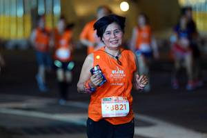 BIB: 2021, 23821
                            <button type="button" onclick="openModal(15229641)" class="btn btn-primary btn-sm float-right btn-popup" data-toggle="modal" data-target=".modal-high-quality">
                        <i class="fas fa-shopping-cart"></i> Add to Cart
                    </button>
                                            <button type="button" onclick="isThisMe(15229641, true)" class="btn btn-success btn-sm float-right btn-popup btn-isme hidden" data-toggle="tooltip" data-placement="bottom" title="นี่คือรูปของคุณใช่ไหม คลิกที่นี่เพื่อเอาเข้าอัลบั้ม">
                        <i class="fas fa-plus"></i> Add to album
                    </button>
                    <button type="button" onclick="isThisMe(15229641, false)" class="btn btn-warning btn-sm float-right btn-popup btn-isnotme hidden">
                        <i class="fas fa-ban"></i> Remove from album
                    </button>