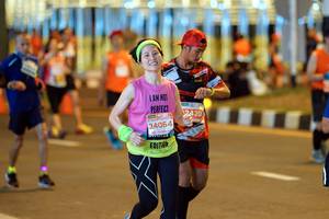 BIB: 2420, 24064
                            <button type="button" onclick="openModal(15167372)" class="btn btn-primary btn-sm float-right btn-popup" data-toggle="modal" data-target=".modal-high-quality">
                        <i class="fas fa-shopping-cart"></i> Add to Cart
                    </button>
                                            <button type="button" onclick="isThisMe(15167372, true)" class="btn btn-success btn-sm float-right btn-popup btn-isme hidden" data-toggle="tooltip" data-placement="bottom" title="นี่คือรูปของคุณใช่ไหม คลิกที่นี่เพื่อเอาเข้าอัลบั้ม">
                        <i class="fas fa-plus"></i> Add to album
                    </button>
                    <button type="button" onclick="isThisMe(15167372, false)" class="btn btn-warning btn-sm float-right btn-popup btn-isnotme hidden">
                        <i class="fas fa-ban"></i> Remove from album
                    </button>