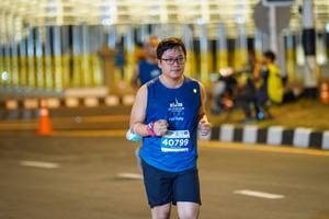 BIB: 40799
                            <button type="button" onclick="openModal(14976429)" class="btn btn-primary btn-sm float-right btn-popup" data-toggle="modal" data-target=".modal-high-quality">
                        <i class="fas fa-shopping-cart"></i> Add to Cart
                    </button>
                                            <button type="button" onclick="isThisMe(14976429, true)" class="btn btn-success btn-sm float-right btn-popup btn-isme hidden" data-toggle="tooltip" data-placement="bottom" title="นี่คือรูปของคุณใช่ไหม คลิกที่นี่เพื่อเอาเข้าอัลบั้ม">
                        <i class="fas fa-plus"></i> Add to album
                    </button>
                    <button type="button" onclick="isThisMe(14976429, false)" class="btn btn-warning btn-sm float-right btn-popup btn-isnotme hidden">
                        <i class="fas fa-ban"></i> Remove from album
                    </button>