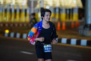 BIB: 46441
                            <button type="button" onclick="openModal(14972996)" class="btn btn-primary btn-sm float-right btn-popup" data-toggle="modal" data-target=".modal-high-quality">
                        <i class="fas fa-shopping-cart"></i> Add to Cart
                    </button>
                                            <button type="button" onclick="isThisMe(14972996, true)" class="btn btn-success btn-sm float-right btn-popup btn-isme hidden" data-toggle="tooltip" data-placement="bottom" title="นี่คือรูปของคุณใช่ไหม คลิกที่นี่เพื่อเอาเข้าอัลบั้ม">
                        <i class="fas fa-plus"></i> Add to album
                    </button>
                    <button type="button" onclick="isThisMe(14972996, false)" class="btn btn-warning btn-sm float-right btn-popup btn-isnotme hidden">
                        <i class="fas fa-ban"></i> Remove from album
                    </button>
