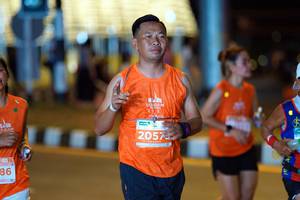 BIB: 202, 2057
                            <button type="button" onclick="openModal(15230479)" class="btn btn-primary btn-sm float-right btn-popup" data-toggle="modal" data-target=".modal-high-quality">
                        <i class="fas fa-shopping-cart"></i> Add to Cart
                    </button>
                                            <button type="button" onclick="isThisMe(15230479, true)" class="btn btn-success btn-sm float-right btn-popup btn-isme hidden" data-toggle="tooltip" data-placement="bottom" title="นี่คือรูปของคุณใช่ไหม คลิกที่นี่เพื่อเอาเข้าอัลบั้ม">
                        <i class="fas fa-plus"></i> Add to album
                    </button>
                    <button type="button" onclick="isThisMe(15230479, false)" class="btn btn-warning btn-sm float-right btn-popup btn-isnotme hidden">
                        <i class="fas fa-ban"></i> Remove from album
                    </button>