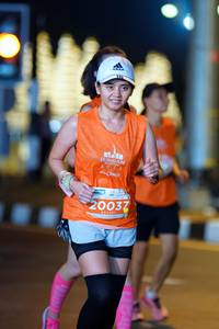 BIB: 202, 20037
                            <button type="button" onclick="openModal(15232697)" class="btn btn-primary btn-sm float-right btn-popup" data-toggle="modal" data-target=".modal-high-quality">
                        <i class="fas fa-shopping-cart"></i> Add to Cart
                    </button>
                                            <button type="button" onclick="isThisMe(15232697, true)" class="btn btn-success btn-sm float-right btn-popup btn-isme hidden" data-toggle="tooltip" data-placement="bottom" title="นี่คือรูปของคุณใช่ไหม คลิกที่นี่เพื่อเอาเข้าอัลบั้ม">
                        <i class="fas fa-plus"></i> Add to album
                    </button>
                    <button type="button" onclick="isThisMe(15232697, false)" class="btn btn-warning btn-sm float-right btn-popup btn-isnotme hidden">
                        <i class="fas fa-ban"></i> Remove from album
                    </button>