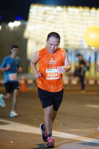 BIB: 22347
                            <button type="button" onclick="openModal(15239360)" class="btn btn-primary btn-sm float-right btn-popup" data-toggle="modal" data-target=".modal-high-quality">
                        <i class="fas fa-shopping-cart"></i> Add to Cart
                    </button>
                                            <button type="button" onclick="isThisMe(15239360, true)" class="btn btn-success btn-sm float-right btn-popup btn-isme hidden" data-toggle="tooltip" data-placement="bottom" title="นี่คือรูปของคุณใช่ไหม คลิกที่นี่เพื่อเอาเข้าอัลบั้ม">
                        <i class="fas fa-plus"></i> Add to album
                    </button>
                    <button type="button" onclick="isThisMe(15239360, false)" class="btn btn-warning btn-sm float-right btn-popup btn-isnotme hidden">
                        <i class="fas fa-ban"></i> Remove from album
                    </button>