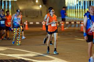 BIB: 73201
                            <button type="button" onclick="openModal(15234539)" class="btn btn-primary btn-sm float-right btn-popup" data-toggle="modal" data-target=".modal-high-quality">
                        <i class="fas fa-shopping-cart"></i> Add to Cart
                    </button>
                                            <button type="button" onclick="isThisMe(15234539, true)" class="btn btn-success btn-sm float-right btn-popup btn-isme hidden" data-toggle="tooltip" data-placement="bottom" title="นี่คือรูปของคุณใช่ไหม คลิกที่นี่เพื่อเอาเข้าอัลบั้ม">
                        <i class="fas fa-plus"></i> Add to album
                    </button>
                    <button type="button" onclick="isThisMe(15234539, false)" class="btn btn-warning btn-sm float-right btn-popup btn-isnotme hidden">
                        <i class="fas fa-ban"></i> Remove from album
                    </button>