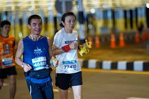 BIB: 46889, 77410
                            <button type="button" onclick="openModal(14900747)" class="btn btn-primary btn-sm float-right btn-popup" data-toggle="modal" data-target=".modal-high-quality">
                        <i class="fas fa-shopping-cart"></i> Add to Cart
                    </button>
                                            <button type="button" onclick="isThisMe(14900747, true)" class="btn btn-success btn-sm float-right btn-popup btn-isme hidden" data-toggle="tooltip" data-placement="bottom" title="นี่คือรูปของคุณใช่ไหม คลิกที่นี่เพื่อเอาเข้าอัลบั้ม">
                        <i class="fas fa-plus"></i> Add to album
                    </button>
                    <button type="button" onclick="isThisMe(14900747, false)" class="btn btn-warning btn-sm float-right btn-popup btn-isnotme hidden">
                        <i class="fas fa-ban"></i> Remove from album
                    </button>