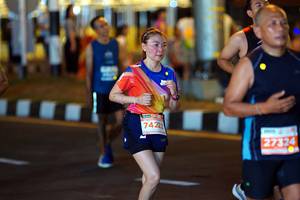 BIB: 74222, 27324
                            <button type="button" onclick="openModal(15230376)" class="btn btn-primary btn-sm float-right btn-popup" data-toggle="modal" data-target=".modal-high-quality">
                        <i class="fas fa-shopping-cart"></i> Add to Cart
                    </button>
                                            <button type="button" onclick="isThisMe(15230376, true)" class="btn btn-success btn-sm float-right btn-popup btn-isme hidden" data-toggle="tooltip" data-placement="bottom" title="นี่คือรูปของคุณใช่ไหม คลิกที่นี่เพื่อเอาเข้าอัลบั้ม">
                        <i class="fas fa-plus"></i> Add to album
                    </button>
                    <button type="button" onclick="isThisMe(15230376, false)" class="btn btn-warning btn-sm float-right btn-popup btn-isnotme hidden">
                        <i class="fas fa-ban"></i> Remove from album
                    </button>