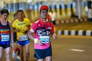 BIB: 40533, 4843, 46386
                            <button type="button" onclick="openModal(15020323)" class="btn btn-primary btn-sm float-right btn-popup" data-toggle="modal" data-target=".modal-high-quality">
                        <i class="fas fa-shopping-cart"></i> Add to Cart
                    </button>
                                            <button type="button" onclick="isThisMe(15020323, true)" class="btn btn-success btn-sm float-right btn-popup btn-isme hidden" data-toggle="tooltip" data-placement="bottom" title="นี่คือรูปของคุณใช่ไหม คลิกที่นี่เพื่อเอาเข้าอัลบั้ม">
                        <i class="fas fa-plus"></i> Add to album
                    </button>
                    <button type="button" onclick="isThisMe(15020323, false)" class="btn btn-warning btn-sm float-right btn-popup btn-isnotme hidden">
                        <i class="fas fa-ban"></i> Remove from album
                    </button>