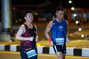 BIB: 2021, 46900, 47175
                            <button type="button" onclick="openModal(15020150)" class="btn btn-primary btn-sm float-right btn-popup" data-toggle="modal" data-target=".modal-high-quality">
                        <i class="fas fa-shopping-cart"></i> Add to Cart
                    </button>
                                            <button type="button" onclick="isThisMe(15020150, true)" class="btn btn-success btn-sm float-right btn-popup btn-isme hidden" data-toggle="tooltip" data-placement="bottom" title="นี่คือรูปของคุณใช่ไหม คลิกที่นี่เพื่อเอาเข้าอัลบั้ม">
                        <i class="fas fa-plus"></i> Add to album
                    </button>
                    <button type="button" onclick="isThisMe(15020150, false)" class="btn btn-warning btn-sm float-right btn-popup btn-isnotme hidden">
                        <i class="fas fa-ban"></i> Remove from album
                    </button>