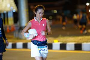 BIB: 43141
                            <button type="button" onclick="openModal(14909364)" class="btn btn-primary btn-sm float-right btn-popup" data-toggle="modal" data-target=".modal-high-quality">
                        <i class="fas fa-shopping-cart"></i> Add to Cart
                    </button>
                                            <button type="button" onclick="isThisMe(14909364, true)" class="btn btn-success btn-sm float-right btn-popup btn-isme hidden" data-toggle="tooltip" data-placement="bottom" title="นี่คือรูปของคุณใช่ไหม คลิกที่นี่เพื่อเอาเข้าอัลบั้ม">
                        <i class="fas fa-plus"></i> Add to album
                    </button>
                    <button type="button" onclick="isThisMe(14909364, false)" class="btn btn-warning btn-sm float-right btn-popup btn-isnotme hidden">
                        <i class="fas fa-ban"></i> Remove from album
                    </button>