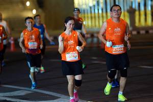 BIB: 87201, 27666, 29764
                            <button type="button" onclick="openModal(15232284)" class="btn btn-primary btn-sm float-right btn-popup" data-toggle="modal" data-target=".modal-high-quality">
                        <i class="fas fa-shopping-cart"></i> Add to Cart
                    </button>
                                            <button type="button" onclick="isThisMe(15232284, true)" class="btn btn-success btn-sm float-right btn-popup btn-isme hidden" data-toggle="tooltip" data-placement="bottom" title="นี่คือรูปของคุณใช่ไหม คลิกที่นี่เพื่อเอาเข้าอัลบั้ม">
                        <i class="fas fa-plus"></i> Add to album
                    </button>
                    <button type="button" onclick="isThisMe(15232284, false)" class="btn btn-warning btn-sm float-right btn-popup btn-isnotme hidden">
                        <i class="fas fa-ban"></i> Remove from album
                    </button>