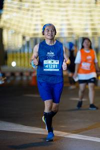 BIB: 41281
                            <button type="button" onclick="openModal(14884834)" class="btn btn-primary btn-sm float-right btn-popup" data-toggle="modal" data-target=".modal-high-quality">
                        <i class="fas fa-shopping-cart"></i> Add to Cart
                    </button>
                                            <button type="button" onclick="isThisMe(14884834, true)" class="btn btn-success btn-sm float-right btn-popup btn-isme hidden" data-toggle="tooltip" data-placement="bottom" title="นี่คือรูปของคุณใช่ไหม คลิกที่นี่เพื่อเอาเข้าอัลบั้ม">
                        <i class="fas fa-plus"></i> Add to album
                    </button>
                    <button type="button" onclick="isThisMe(14884834, false)" class="btn btn-warning btn-sm float-right btn-popup btn-isnotme hidden">
                        <i class="fas fa-ban"></i> Remove from album
                    </button>