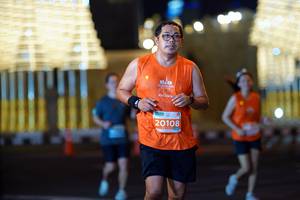 BIB: 20108
                            <button type="button" onclick="openModal(15232966)" class="btn btn-primary btn-sm float-right btn-popup" data-toggle="modal" data-target=".modal-high-quality">
                        <i class="fas fa-shopping-cart"></i> Add to Cart
                    </button>
                                            <button type="button" onclick="isThisMe(15232966, true)" class="btn btn-success btn-sm float-right btn-popup btn-isme hidden" data-toggle="tooltip" data-placement="bottom" title="นี่คือรูปของคุณใช่ไหม คลิกที่นี่เพื่อเอาเข้าอัลบั้ม">
                        <i class="fas fa-plus"></i> Add to album
                    </button>
                    <button type="button" onclick="isThisMe(15232966, false)" class="btn btn-warning btn-sm float-right btn-popup btn-isnotme hidden">
                        <i class="fas fa-ban"></i> Remove from album
                    </button>