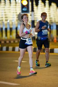BIB: 42015, 427
                            <button type="button" onclick="openModal(14847082)" class="btn btn-primary btn-sm float-right btn-popup" data-toggle="modal" data-target=".modal-high-quality">
                        <i class="fas fa-shopping-cart"></i> Add to Cart
                    </button>
                                            <button type="button" onclick="isThisMe(14847082, true)" class="btn btn-success btn-sm float-right btn-popup btn-isme hidden" data-toggle="tooltip" data-placement="bottom" title="นี่คือรูปของคุณใช่ไหม คลิกที่นี่เพื่อเอาเข้าอัลบั้ม">
                        <i class="fas fa-plus"></i> Add to album
                    </button>
                    <button type="button" onclick="isThisMe(14847082, false)" class="btn btn-warning btn-sm float-right btn-popup btn-isnotme hidden">
                        <i class="fas fa-ban"></i> Remove from album
                    </button>