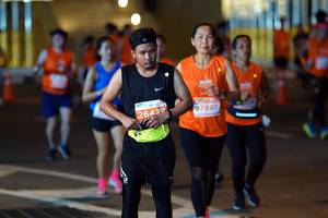 BIB: 26429, 27897
                            <button type="button" onclick="openModal(15065525)" class="btn btn-primary btn-sm float-right btn-popup" data-toggle="modal" data-target=".modal-high-quality">
                        <i class="fas fa-shopping-cart"></i> Add to Cart
                    </button>
                                            <button type="button" onclick="isThisMe(15065525, true)" class="btn btn-success btn-sm float-right btn-popup btn-isme hidden" data-toggle="tooltip" data-placement="bottom" title="นี่คือรูปของคุณใช่ไหม คลิกที่นี่เพื่อเอาเข้าอัลบั้ม">
                        <i class="fas fa-plus"></i> Add to album
                    </button>
                    <button type="button" onclick="isThisMe(15065525, false)" class="btn btn-warning btn-sm float-right btn-popup btn-isnotme hidden">
                        <i class="fas fa-ban"></i> Remove from album
                    </button>