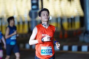 BIB: 40521
                            <button type="button" onclick="openModal(15203868)" class="btn btn-primary btn-sm float-right btn-popup" data-toggle="modal" data-target=".modal-high-quality">
                        <i class="fas fa-shopping-cart"></i> Add to Cart
                    </button>
                                            <button type="button" onclick="isThisMe(15203868, true)" class="btn btn-success btn-sm float-right btn-popup btn-isme hidden" data-toggle="tooltip" data-placement="bottom" title="นี่คือรูปของคุณใช่ไหม คลิกที่นี่เพื่อเอาเข้าอัลบั้ม">
                        <i class="fas fa-plus"></i> Add to album
                    </button>
                    <button type="button" onclick="isThisMe(15203868, false)" class="btn btn-warning btn-sm float-right btn-popup btn-isnotme hidden">
                        <i class="fas fa-ban"></i> Remove from album
                    </button>