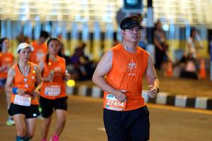 BIB: 27414, 23013
                            <button type="button" onclick="openModal(15233618)" class="btn btn-primary btn-sm float-right btn-popup" data-toggle="modal" data-target=".modal-high-quality">
                        <i class="fas fa-shopping-cart"></i> Add to Cart
                    </button>
                                            <button type="button" onclick="isThisMe(15233618, true)" class="btn btn-success btn-sm float-right btn-popup btn-isme hidden" data-toggle="tooltip" data-placement="bottom" title="นี่คือรูปของคุณใช่ไหม คลิกที่นี่เพื่อเอาเข้าอัลบั้ม">
                        <i class="fas fa-plus"></i> Add to album
                    </button>
                    <button type="button" onclick="isThisMe(15233618, false)" class="btn btn-warning btn-sm float-right btn-popup btn-isnotme hidden">
                        <i class="fas fa-ban"></i> Remove from album
                    </button>