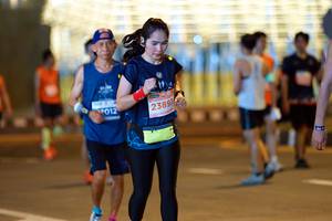 BIB: 012, 23897
                            <button type="button" onclick="openModal(15230078)" class="btn btn-primary btn-sm float-right btn-popup" data-toggle="modal" data-target=".modal-high-quality">
                        <i class="fas fa-shopping-cart"></i> Add to Cart
                    </button>
                                            <button type="button" onclick="isThisMe(15230078, true)" class="btn btn-success btn-sm float-right btn-popup btn-isme hidden" data-toggle="tooltip" data-placement="bottom" title="นี่คือรูปของคุณใช่ไหม คลิกที่นี่เพื่อเอาเข้าอัลบั้ม">
                        <i class="fas fa-plus"></i> Add to album
                    </button>
                    <button type="button" onclick="isThisMe(15230078, false)" class="btn btn-warning btn-sm float-right btn-popup btn-isnotme hidden">
                        <i class="fas fa-ban"></i> Remove from album
                    </button>