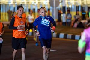 BIB: 88404
                            <button type="button" onclick="openModal(15167456)" class="btn btn-primary btn-sm float-right btn-popup" data-toggle="modal" data-target=".modal-high-quality">
                        <i class="fas fa-shopping-cart"></i> Add to Cart
                    </button>
                                            <button type="button" onclick="isThisMe(15167456, true)" class="btn btn-success btn-sm float-right btn-popup btn-isme hidden" data-toggle="tooltip" data-placement="bottom" title="นี่คือรูปของคุณใช่ไหม คลิกที่นี่เพื่อเอาเข้าอัลบั้ม">
                        <i class="fas fa-plus"></i> Add to album
                    </button>
                    <button type="button" onclick="isThisMe(15167456, false)" class="btn btn-warning btn-sm float-right btn-popup btn-isnotme hidden">
                        <i class="fas fa-ban"></i> Remove from album
                    </button>