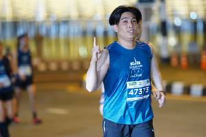 BIB: 2021, 47373
                            <button type="button" onclick="openModal(15201331)" class="btn btn-primary btn-sm float-right btn-popup" data-toggle="modal" data-target=".modal-high-quality">
                        <i class="fas fa-shopping-cart"></i> Add to Cart
                    </button>
                                            <button type="button" onclick="isThisMe(15201331, true)" class="btn btn-success btn-sm float-right btn-popup btn-isme hidden" data-toggle="tooltip" data-placement="bottom" title="นี่คือรูปของคุณใช่ไหม คลิกที่นี่เพื่อเอาเข้าอัลบั้ม">
                        <i class="fas fa-plus"></i> Add to album
                    </button>
                    <button type="button" onclick="isThisMe(15201331, false)" class="btn btn-warning btn-sm float-right btn-popup btn-isnotme hidden">
                        <i class="fas fa-ban"></i> Remove from album
                    </button>
