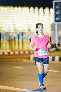BIB: 47765
                            <button type="button" onclick="openModal(14994315)" class="btn btn-primary btn-sm float-right btn-popup" data-toggle="modal" data-target=".modal-high-quality">
                        <i class="fas fa-shopping-cart"></i> Add to Cart
                    </button>
                                            <button type="button" onclick="isThisMe(14994315, true)" class="btn btn-success btn-sm float-right btn-popup btn-isme hidden" data-toggle="tooltip" data-placement="bottom" title="นี่คือรูปของคุณใช่ไหม คลิกที่นี่เพื่อเอาเข้าอัลบั้ม">
                        <i class="fas fa-plus"></i> Add to album
                    </button>
                    <button type="button" onclick="isThisMe(14994315, false)" class="btn btn-warning btn-sm float-right btn-popup btn-isnotme hidden">
                        <i class="fas fa-ban"></i> Remove from album
                    </button>